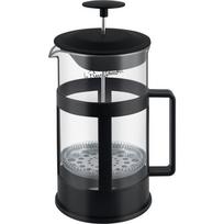 Tea and coffee kettle 600ml Lamart