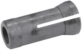 Gnybtas, tiesiniams šlifuokliams Makita 763671-1