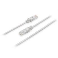Teltonika Ethernet Patch Cable, 1.5M, PR2LA15B