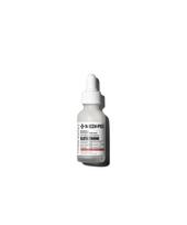 MEDI‑PEEL Bio‑Intense Glutathione White Ampoule 2.0 – Brightening & Hydration Booster