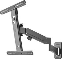 ONE For ALL WM5480 wall mount bracket for 32-77" TV (WM5480)