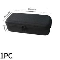 1PC for XBOX handheld ROG XBox ALLY/XBOX ally X handheld storage bag portable EVA game juoda