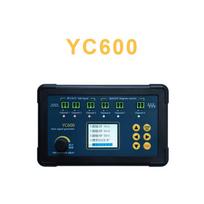 YC600 Auto Signal Generator For Testing ECU