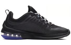Nike Air Max Axis Prem 'Juodi' AA2148-004 42