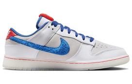 Nike Dunk Low 'Year Of The Rabbit White Rabbit Candy' FD4203-161 37.5 white