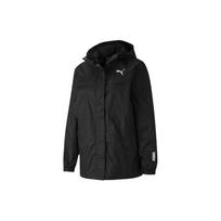 PUMA SCUDERIA FERRARI X JOSHUA VIDES Jacket Women's Black 585333-01 XL black