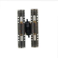 51S 51B Shaver Foil for BRAUN 8000 Series 5 8970 8975 8985 8986 8987 560s-3 560s-4 565cc-4 570cc 5643 5644 5645 black