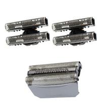 51S 51B Shaver Foil for BRAUN 8000 Series 5 8970 8975 8985 8986 8987 560s-3 560s-4 565cc-4 570cc 5643 5644 5645