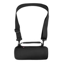 Bluetooth-compatible Speaker Bag Handbag Wireless Sound Box Carrying Case Pouches Accessory Replacement for Flip 4/5/6