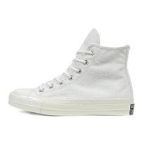 Chuck Taylor All Star Converse 70 High 'Egret' 159660C 36.5