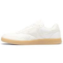Reebok Royal Techque T Sneakers White FX0653 40.5 white