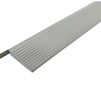 1pc0.9mX5cm/7.5cm Self-Adhesive Ramp Mat Multi-Purpose Floor Transition Strip Easy Install Non-Slip Doorway Threshold Ram Home 0.9mX5cm juoda