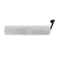 Dreame H20/H30 Floor Washer Accessories: Main Brush, Roller, Filter, Cleaning Solution white