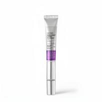VT Cosmetics Reedle Shot Lifting Vibration Eye Cream Anti-Wrinkle & Firming Eye Care 15ml gray