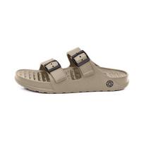 Freewaters Cloud9 Explorer Taupe Us10(280) gray