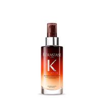 Kerastase Nutritive 8h Night Serum 90ml 001 Nutri 8H Night Serum 90ml black