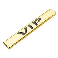 Benz amg 3D Metalinis Automobilio Emblema VIP Sportinis Ženklelis Lipdukas Aksesuarai Mercedes Benz AMG W203 W204 W205 W209 W210 W211 W212 W176 beige