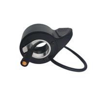 Original Throttle Assembly for Joyor S5 S8 S10 Electric Scooter JOYOR S Series Skateboard Accelerator Replacement Parts