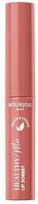 Bourjois Healthy Mix Lip Sorbet 06 Peanude Butter - Lipstick