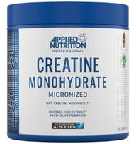 Applied Nutrition Creatine Monohydrate, 250 g