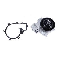 A6512002301 Car Accessories Engine Coolant Water Pump OEM 6512002301 For  Mercedes Benz SPRINTER 906