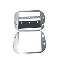 Adapteris dozatoriaus HORSCH D340 96062100 s/l.