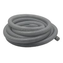 Žarna HORSCH 00180124 PVC+PU Inliner LW30 50m ritinys