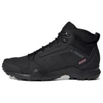 adidas Terrex Ax3 Beta Mid 'Black' Men's G26524 EU 42 black