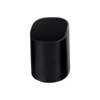 Magnetic Bottle Mounts 46 50 64 Oz Heavy Duty Drink Holder Water Cup Caddy for Tractor Fridge Yacht RV Forklifts Bus Truck 46oz juoda