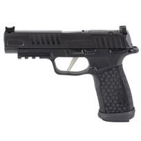Pistoletas Sig Sauer P365-FUSE, 9x19