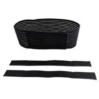 Odor Resistant Snores Control Bands Builts In Jaw Stabilizer And Soft Nylon For Overnight Comfort juoda