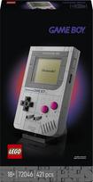 Lego Super Mario Game Boy (72046) 421 Pieces