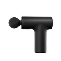 Xiaomi Mini Massage Gun Brushless Motor 6 Speed Settings Low Noise 12kg Thrust Portable Muscle Relaxer for Athletes Office Home juoda