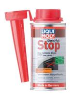 LIQUI MOLY DIESEL ANTI-SMOKE 150ML