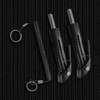 2Pcs Weight Stack Pin Selector Gym Fitness Universal Accessories Parts Equipment with
