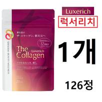 2-Piece Set Shiseido The Collagen EXR Tablets 126 Tablets 1 pcs 126 Tablets Ingredients: may be subject to change at | 126 Tablets 1 pcs