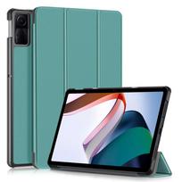 Redmi For Xiaomi Se Pad Case 11 Inch 2023 Flip Stand Smart Cover For Xiaomi Redmi Pad 106 Pad Mi 5 Protablet Case Kids Auto Sleepwake Matches the image,xiaomi pad 6/6pro