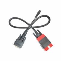 Original Launch X431 SmartLink C SmartLink B Main Cable Also For HD3 CRP Series Main ODB2 Cable