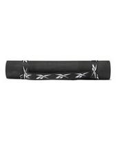 Reebok Jogos Kilimėlis Tech Style Yoga Mat Black GD0626
