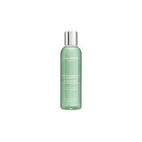 Cinq Mondes, Phyto-Aromatic, Natural Ingredients, Aromatic, Cleansing & Moisturising, Shower Oil, Body, All Skin Types, 200 ml