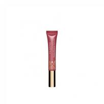Clarins, Lip-Perfector, Hydrating, Lip Gloss, 18, Intense Garnet, 12 ml *Tester