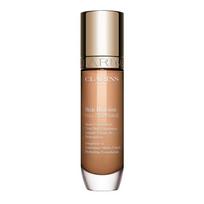 Clarins, Skin Illusion, Full Coverage, Liquid Foundation, 111N, 30 ml