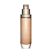 Clarins, Skin Illusion, Full Coverage, Liquid Foundation, 103N, 30 ml