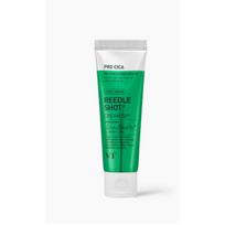 VT Cosmetics Pro Cica Reedle Shot Cream 50ml white