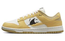 Nike Dunk Low 'Sun Club' DV1681-100 40
