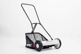 NAC STUMIAMA VEJAPJOVĖ 40cm