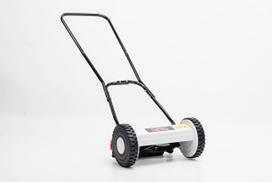 NAC STUMIAMA VEJAPJOVĖ 30cm