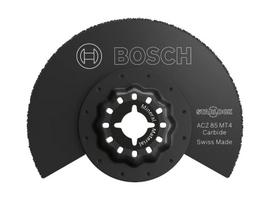 BOSCH MT DISKAS SEGMENTINIS IŠ KIETLYDŽIO