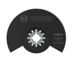 BOSCH MT SEGMENTINIS PJŪKLELIS 85mm ACZ 85 EC