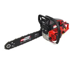 AWTOOLS BENZININIS GRANDININIS PJŪKLAS 3,5 AG / 2,3 kW 40 cm CS580B
